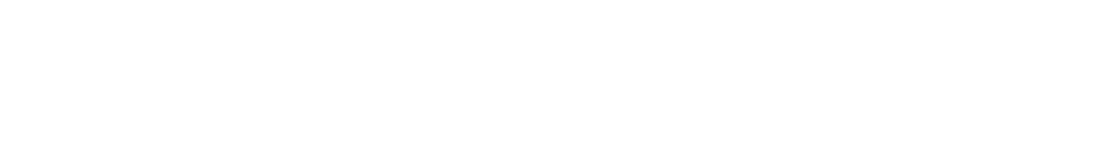 Amadeus IT Group logo grand pour les fonds sombres (PNG transparent)