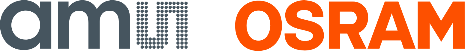 AMS-Osram
 logo large (transparent PNG)