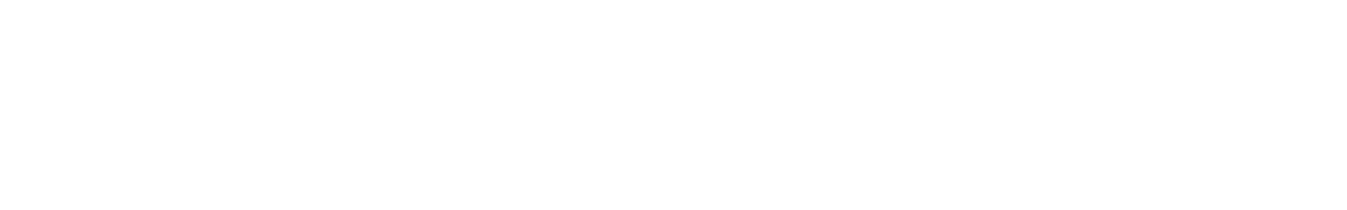 AMASS Brands Inc. logo grand pour les fonds sombres (PNG transparent)