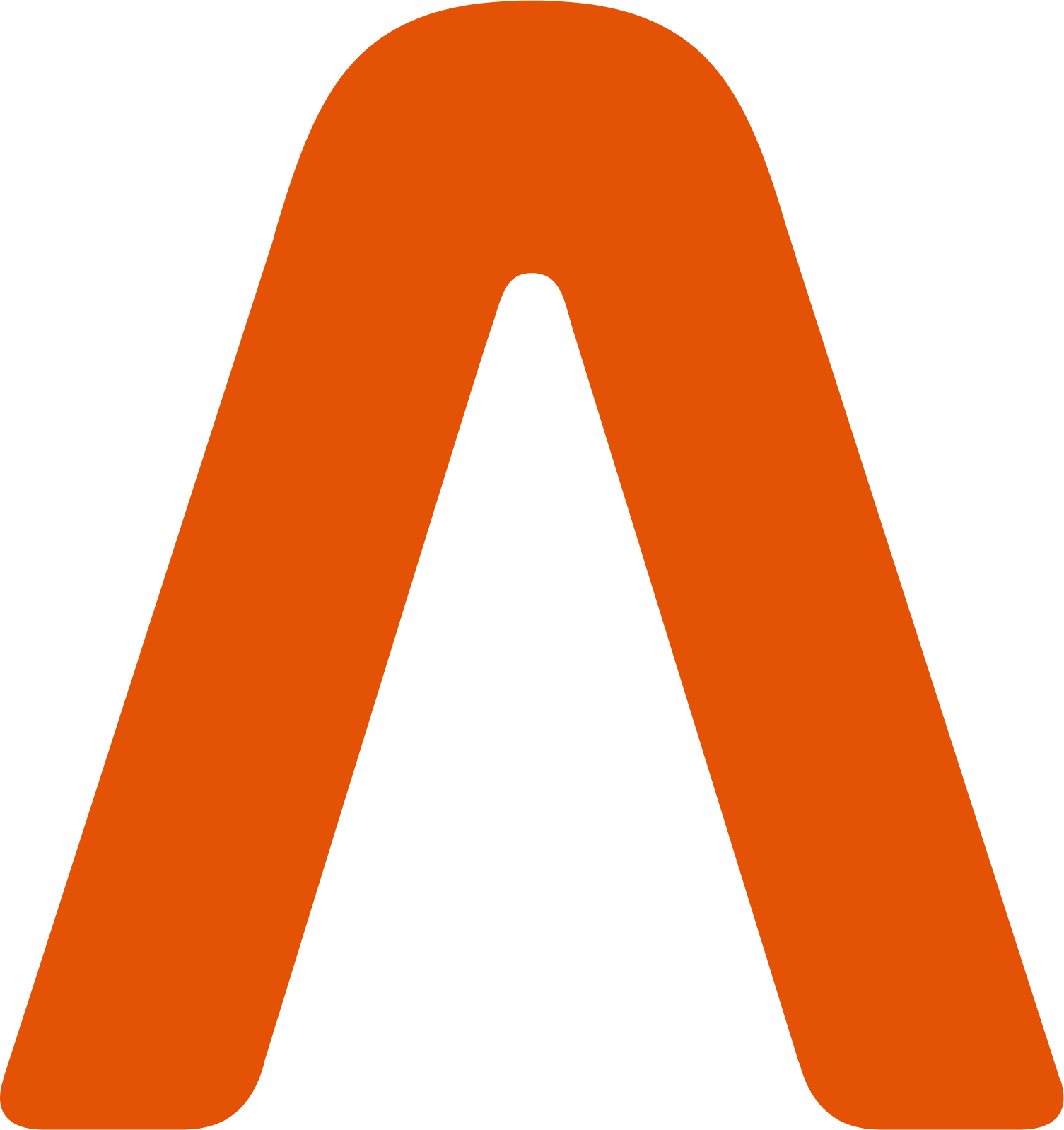 Amerant Bancorp logo (transparent PNG)