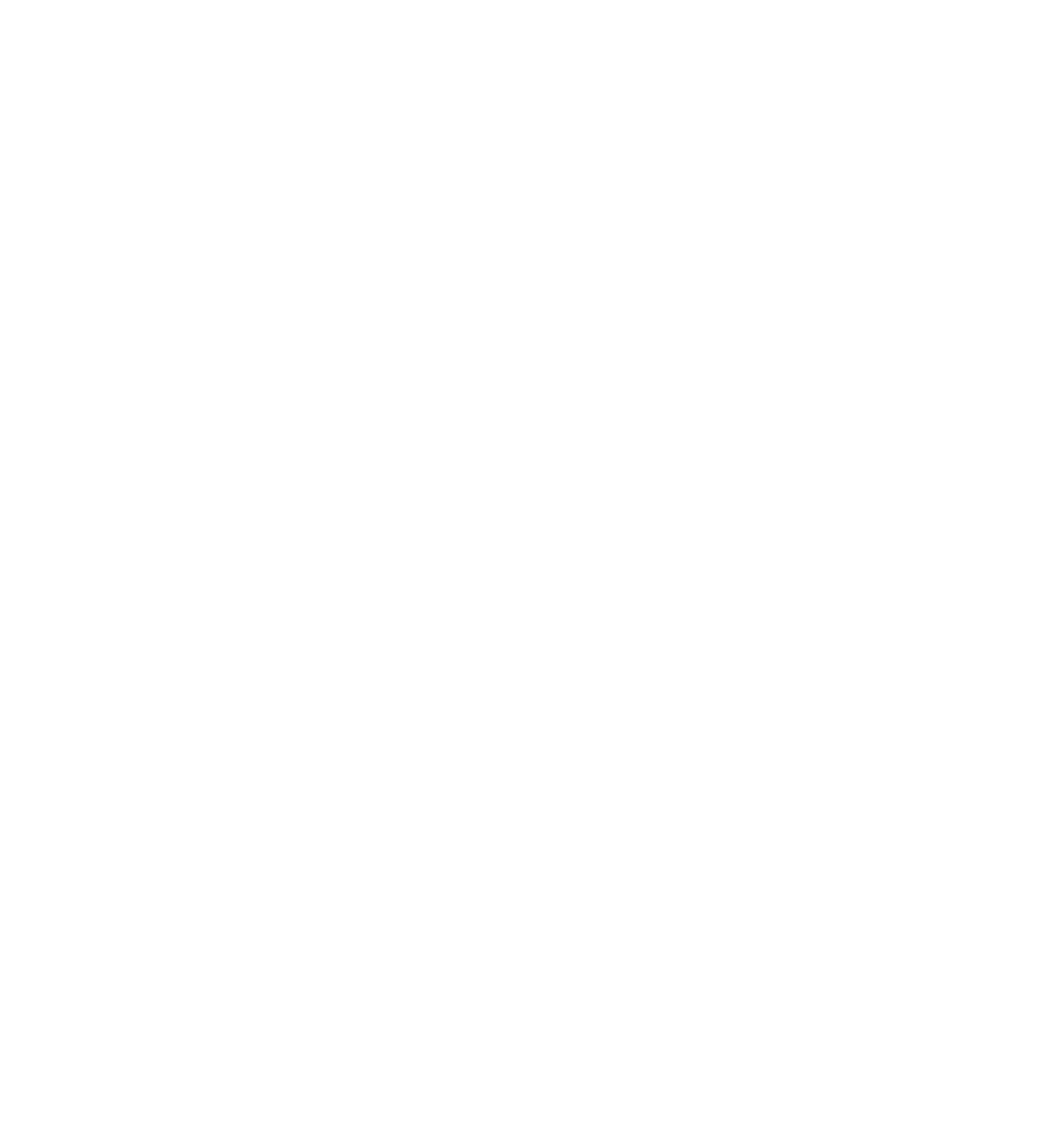 Amerant Bancorp Logo für dunkle Hintergründe (transparentes PNG)