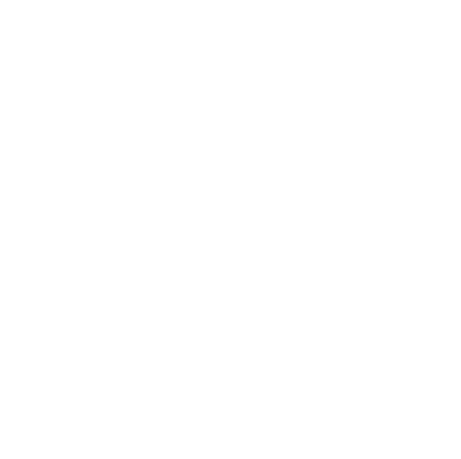 AMTD IDEA Group Logo für dunkle Hintergründe (transparentes PNG)