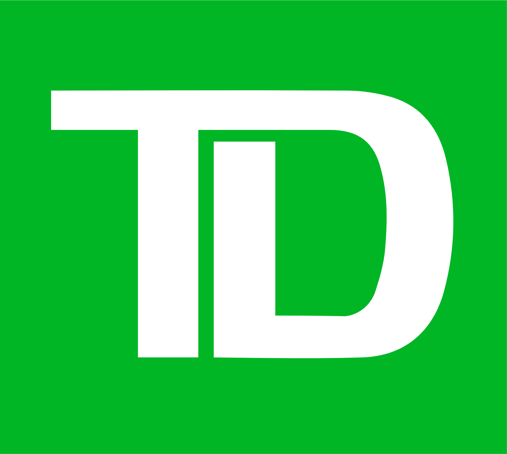 Ameritrade Secure Login - kh61e3z