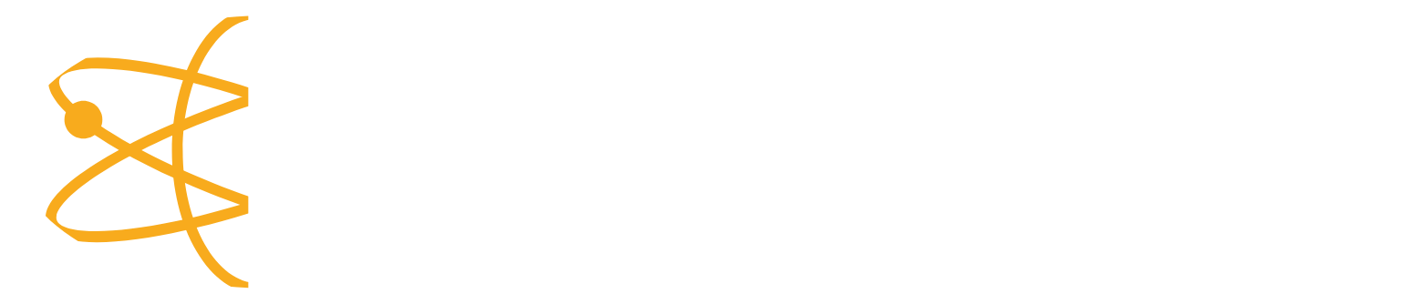 American Uranium Limited logo fulle size on a dark background (transparent PNG)