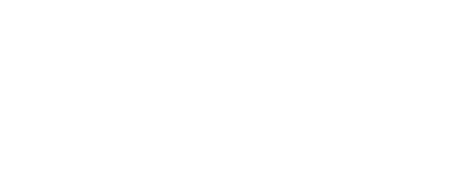 Amundi logo fulle size on a dark background (transparent PNG)