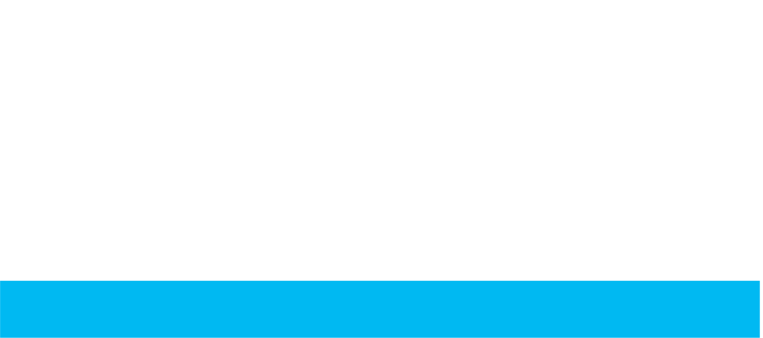 Amundi Logo groß für dunkle Hintergründe (transparentes PNG)