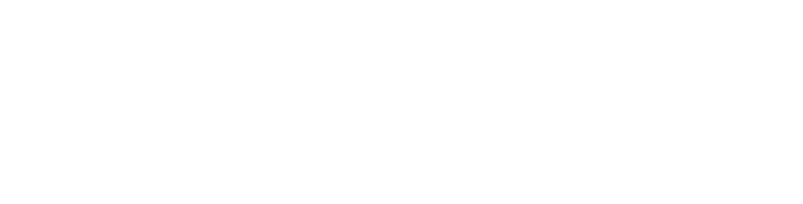 Atlis Motor Vehicles logo pour fonds sombres (PNG transparent)