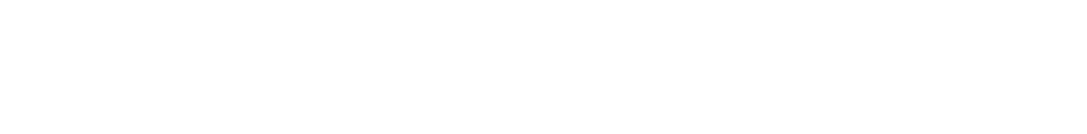 Aumovio SE logo grand pour les fonds sombres (PNG transparent)