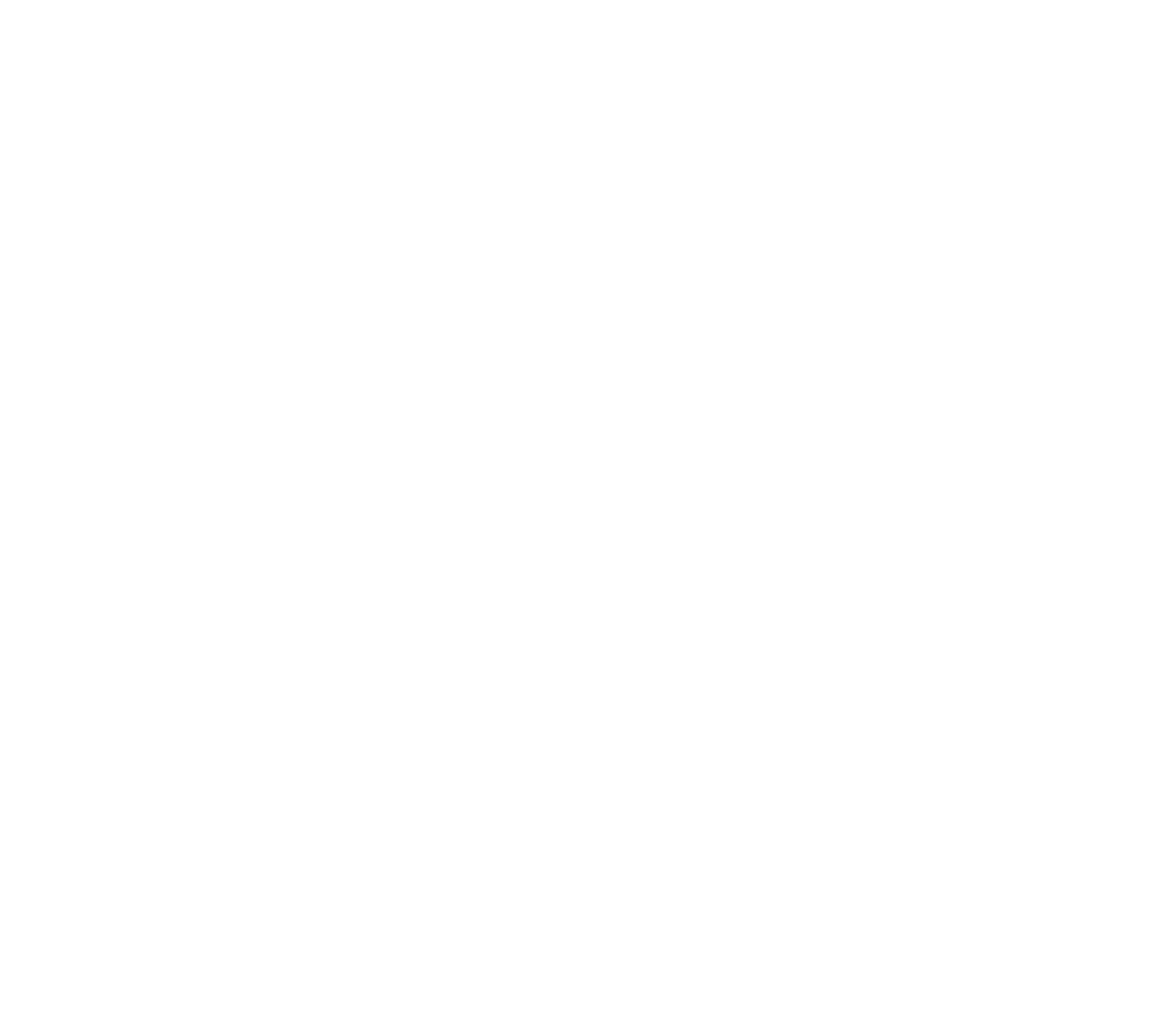 Amryt Pharma logo for dark backgrounds (transparent PNG)