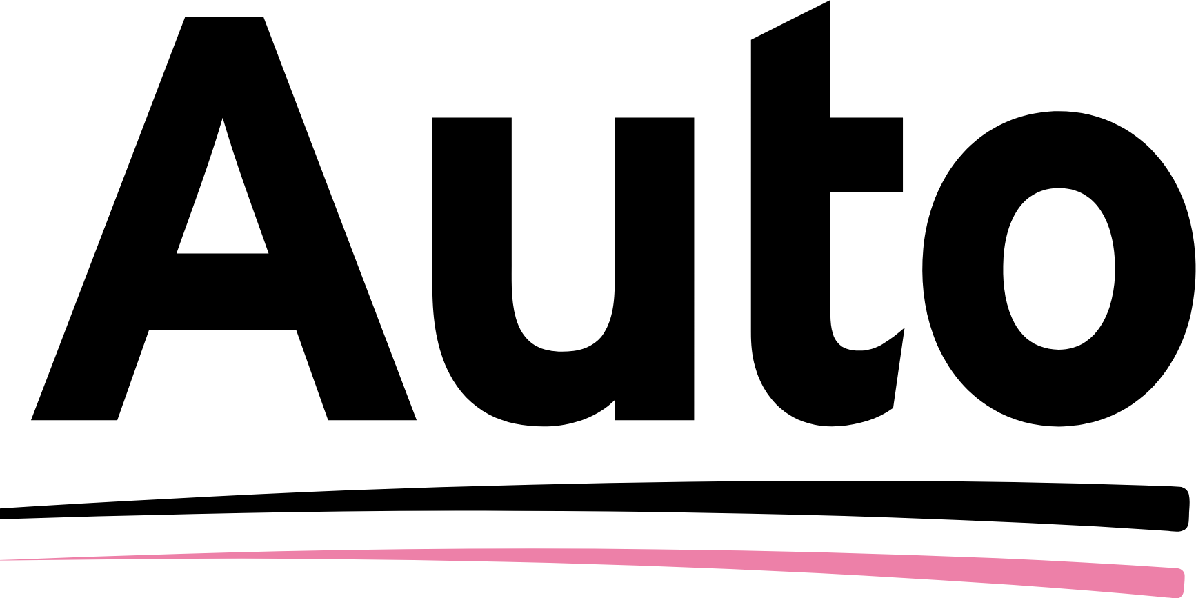 AutoNation logo (transparent PNG)