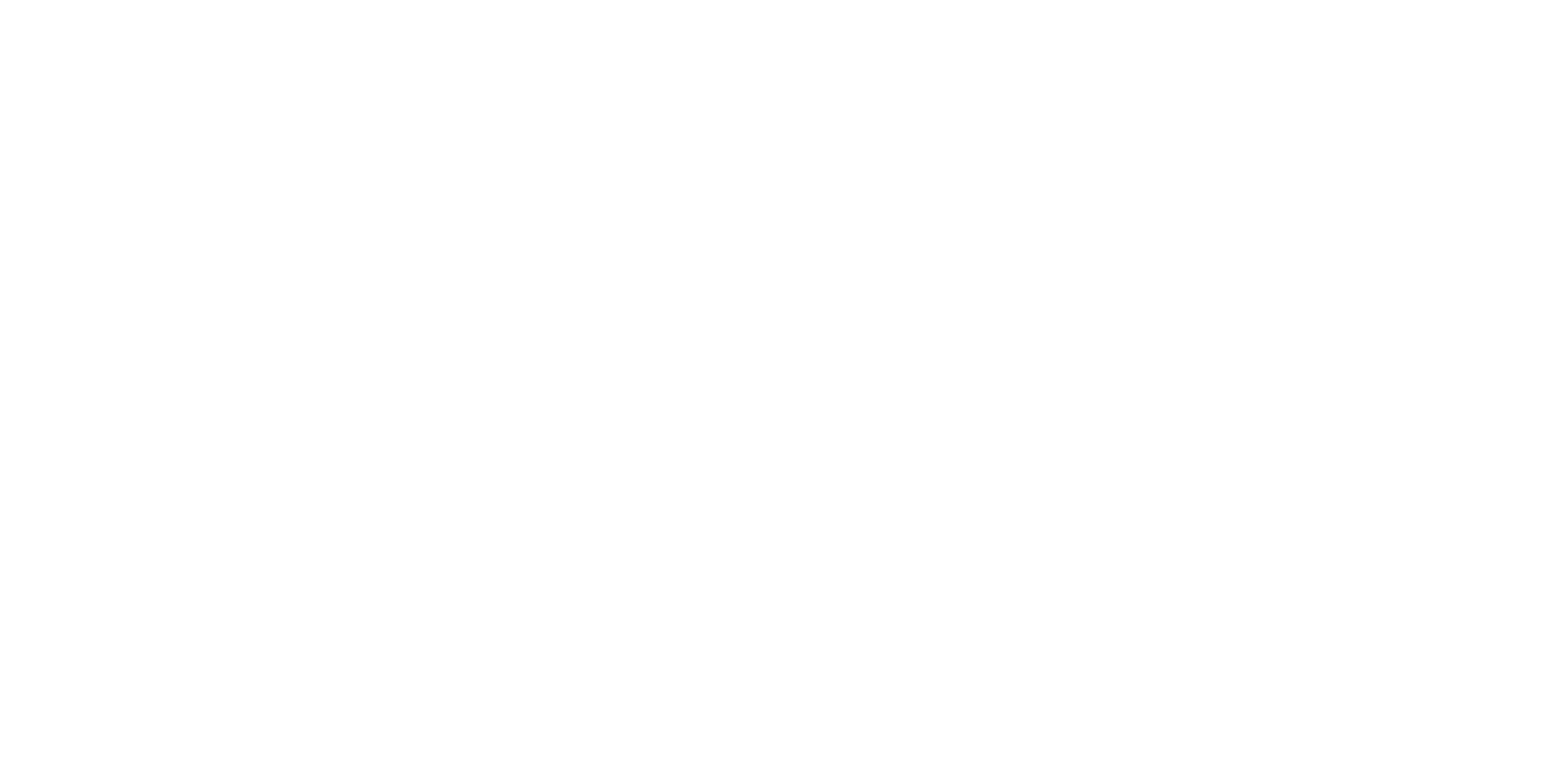 AutoNation logo pour fonds sombres (PNG transparent)