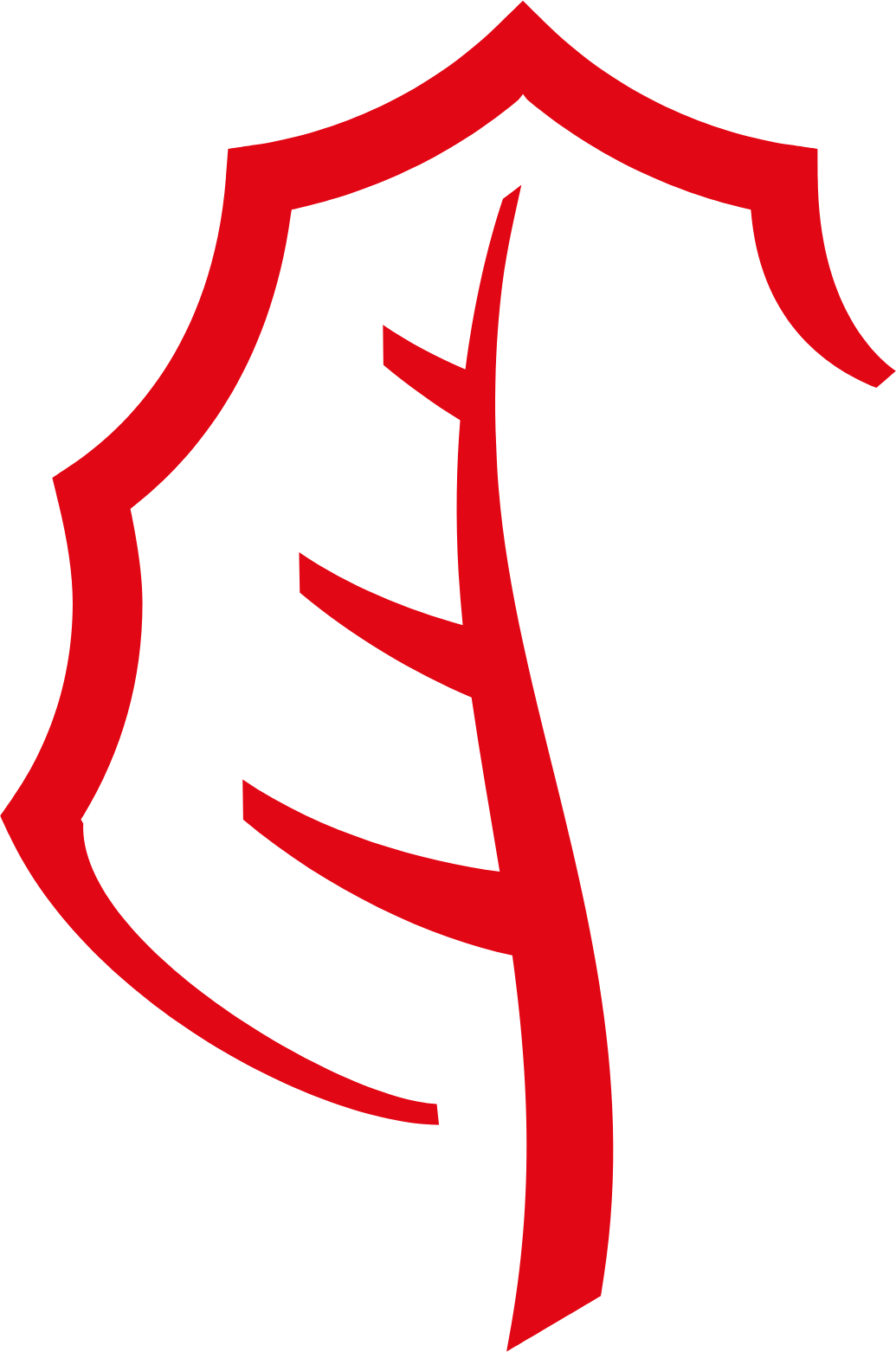 Acciona
 logo (PNG transparent)