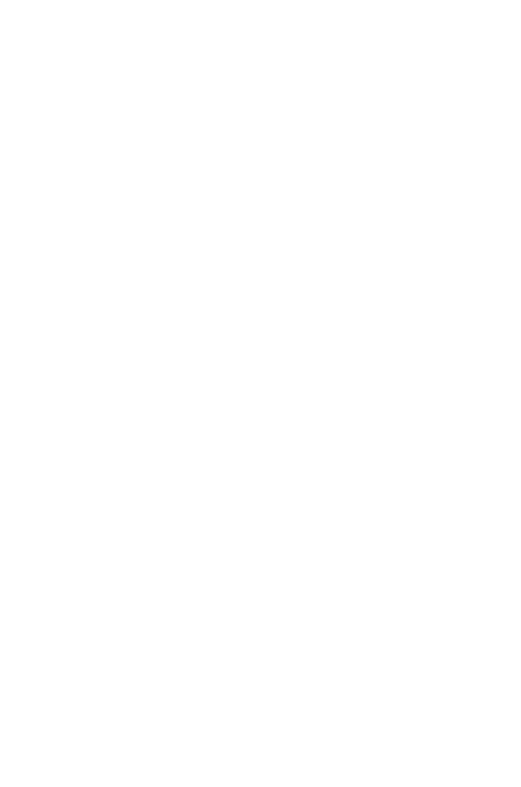 Acciona
 logo pour fonds sombres (PNG transparent)