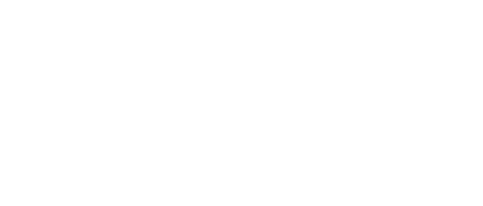 Acciona
 logo fulle size on a dark background (transparent PNG)