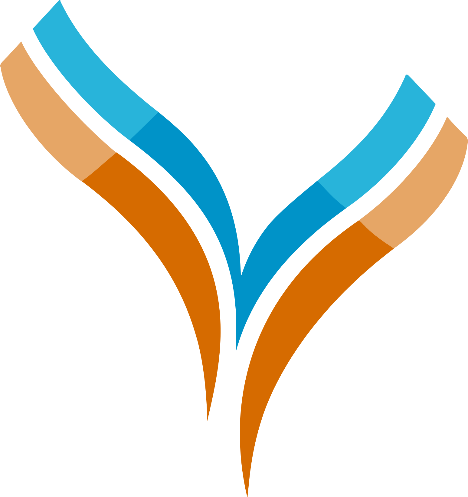 AnaptysBio logo (transparent PNG)