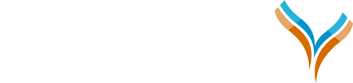 AnaptysBio logo fulle size on a dark background (transparent PNG)