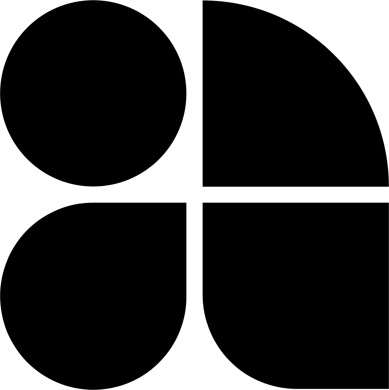 Ansarada Group logo (PNG transparent)