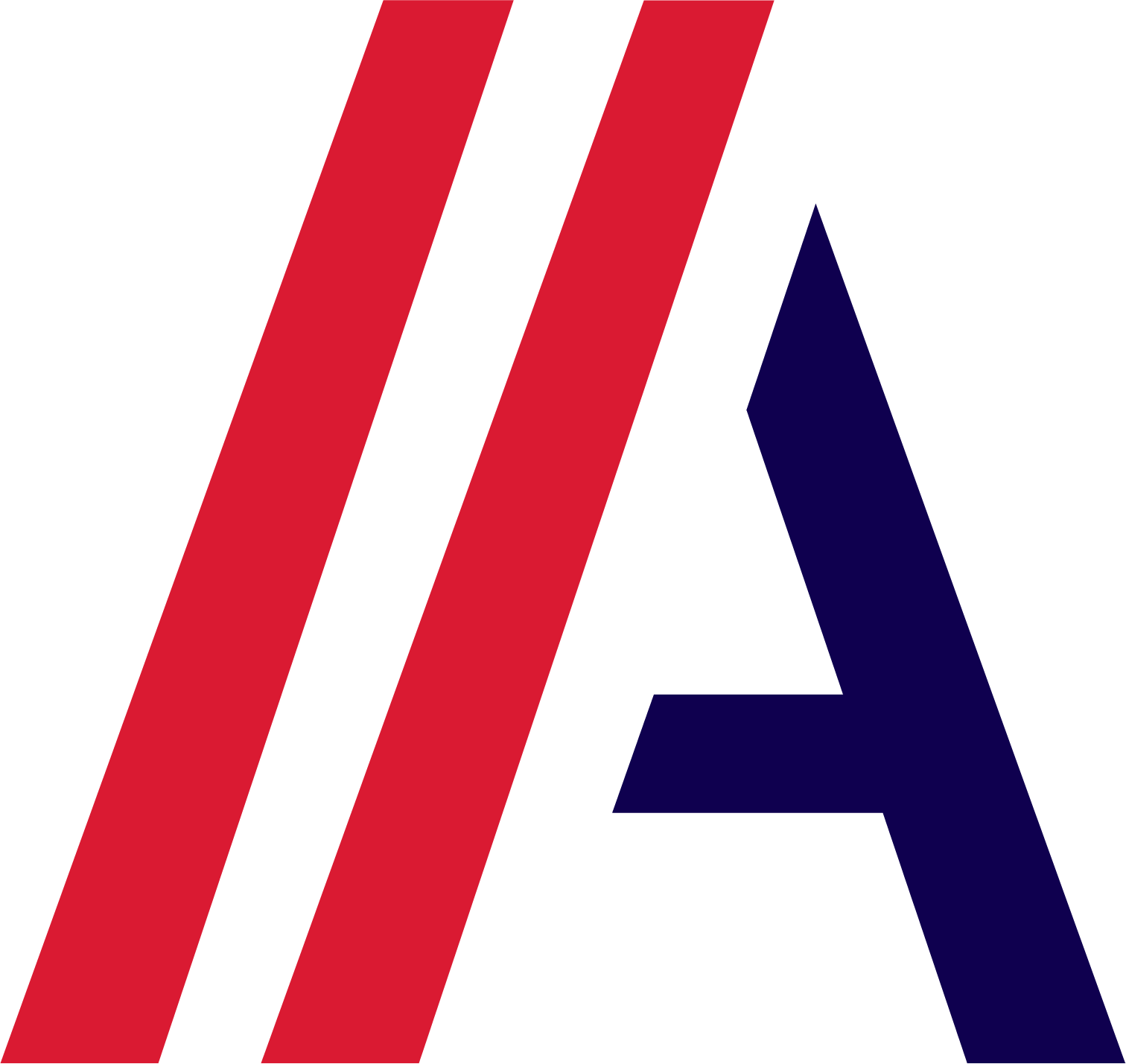 Andlauer Healthcare Group logo (transparent PNG)