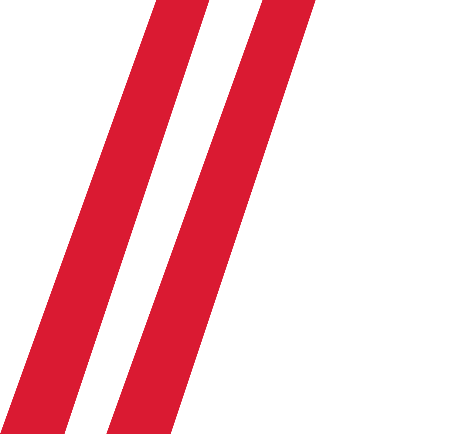 Andlauer Healthcare Group logo on a dark background (transparent PNG)