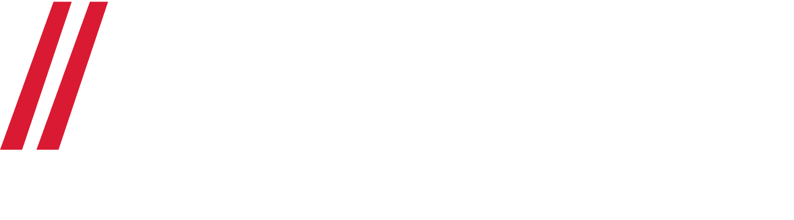 Andlauer Healthcare Group Logo groß für dunkle Hintergründe (transparentes PNG)