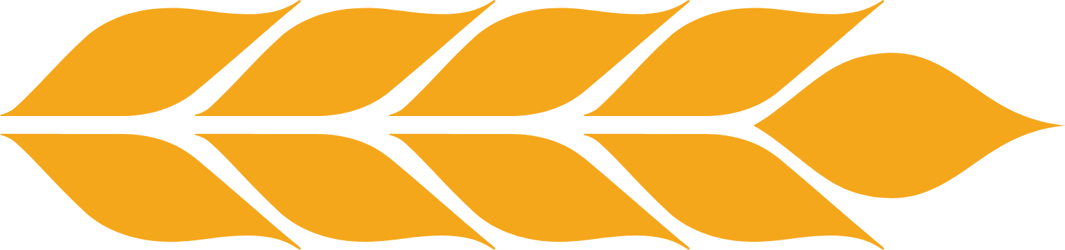 The Andersons logo (transparent PNG)