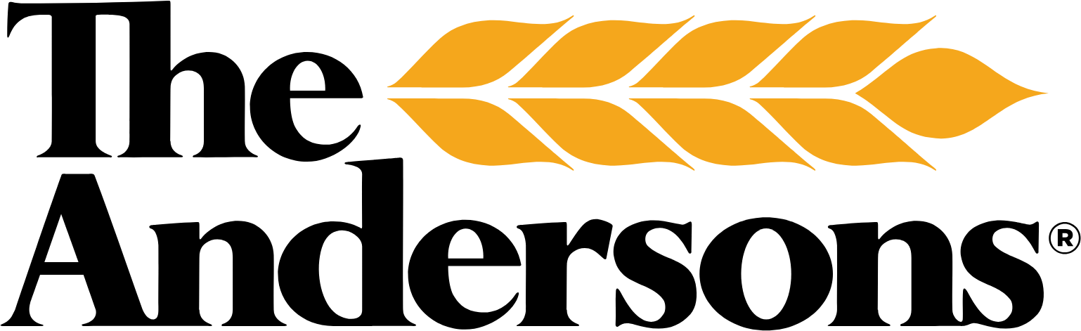 The Andersons logo large (transparent PNG)
