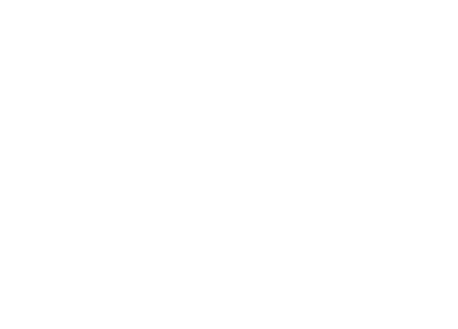 Arista Networks logo for dark backgrounds (transparent PNG)