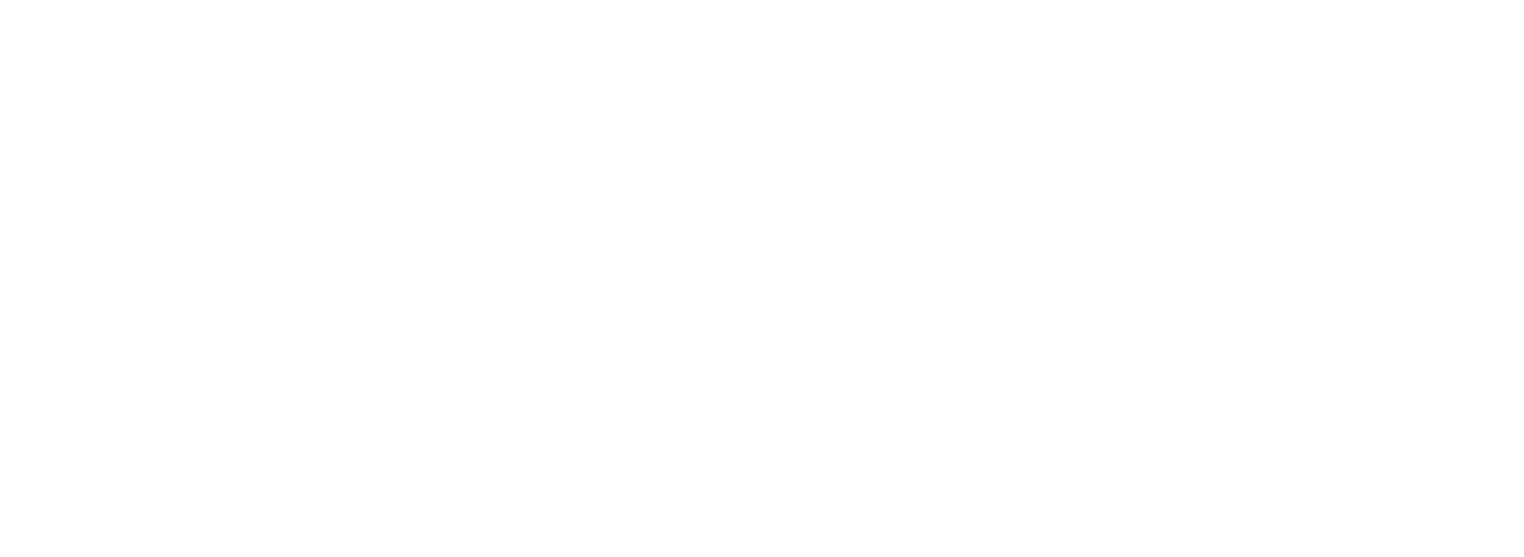 Abercrombie & Fitch logo pour fonds sombres (PNG transparent)