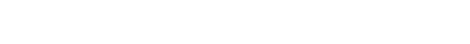 Abercrombie & Fitch Logo groß für dunkle Hintergründe (transparentes PNG)