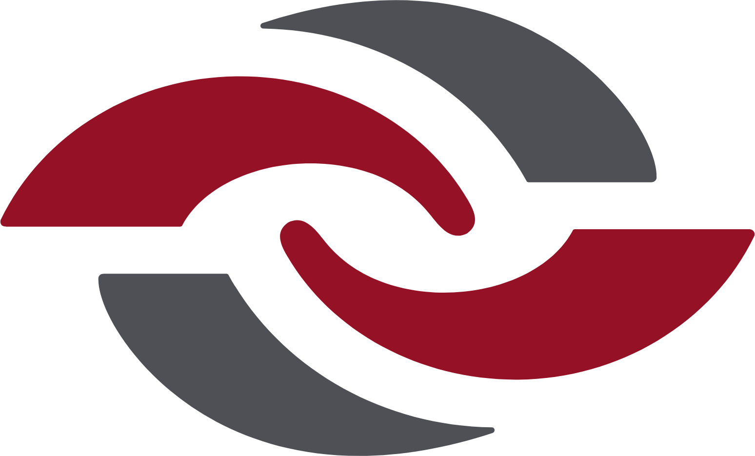 Austin Engineering logo (PNG transparent)