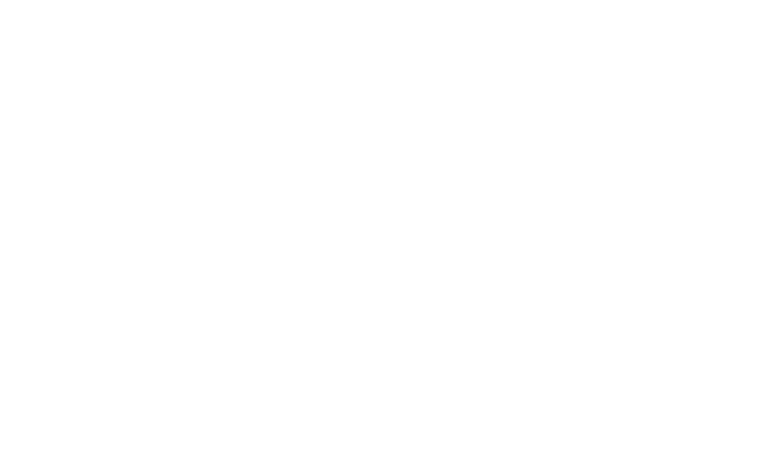 Austin Engineering logo on a dark background (transparent PNG)