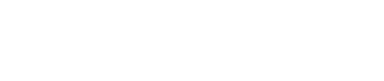 Austin Engineering logo fulle size on a dark background (transparent PNG)