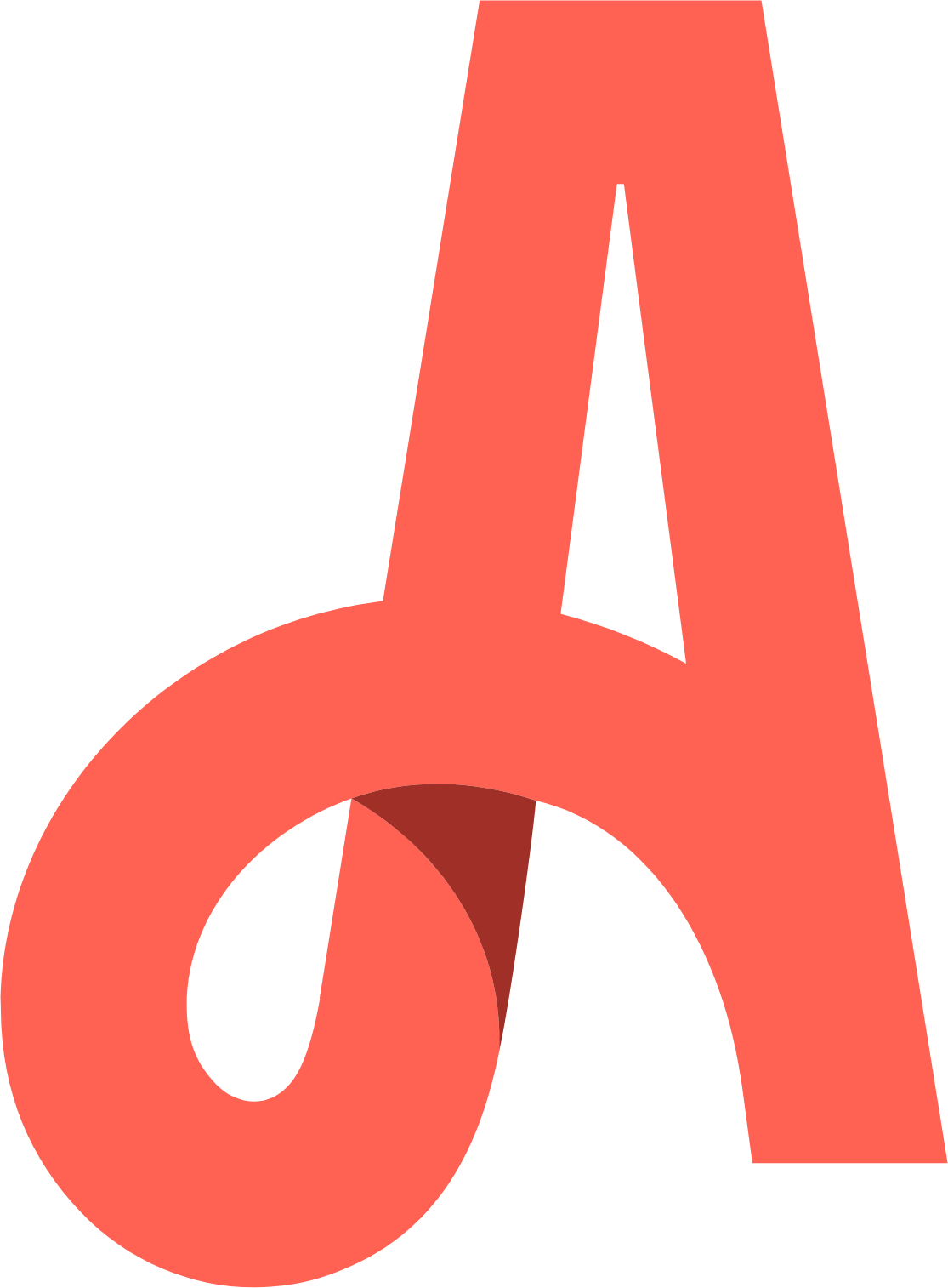 ANGI Homeservices logo (transparent PNG)