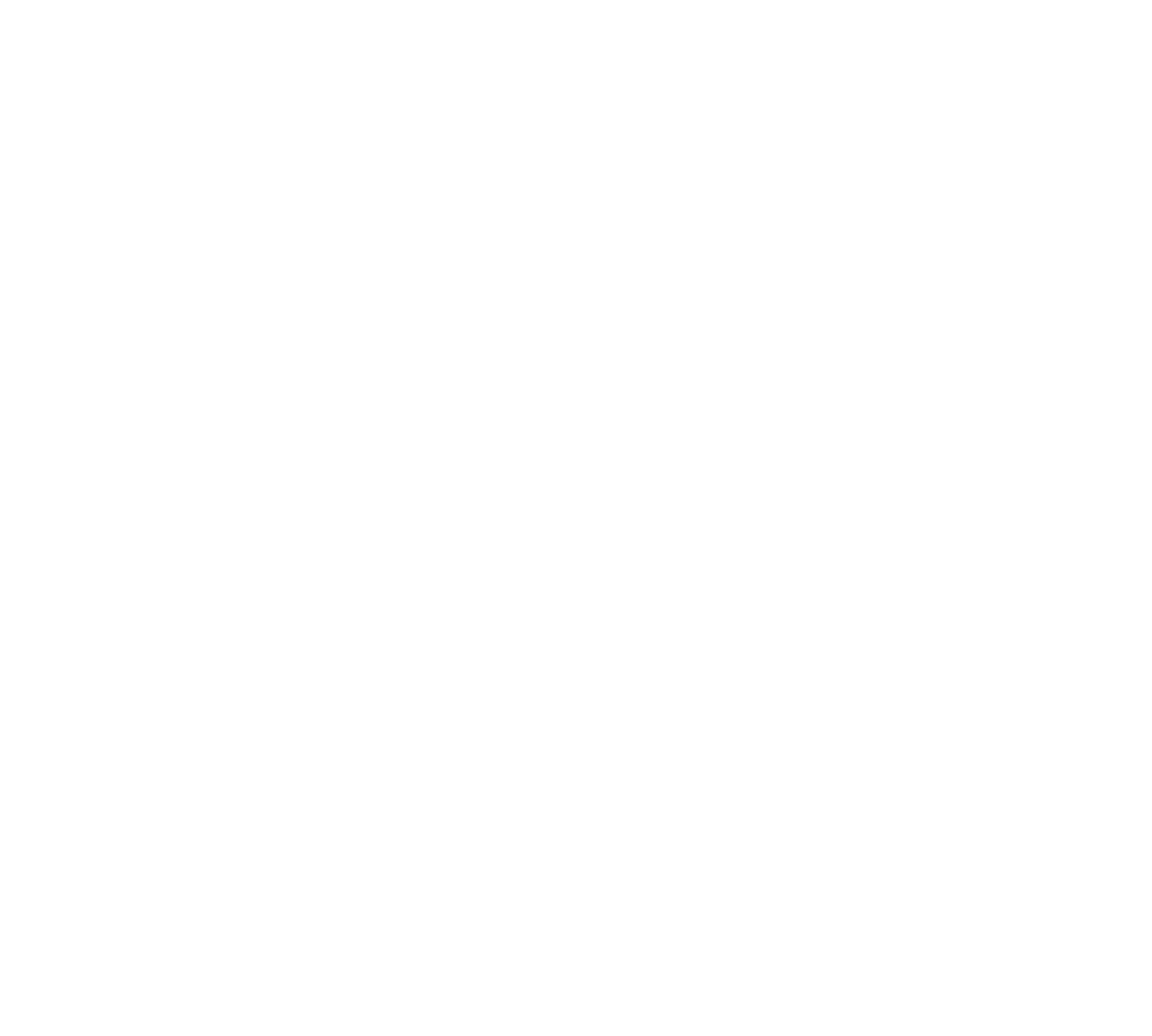 AngioDynamics logo pour fonds sombres (PNG transparent)