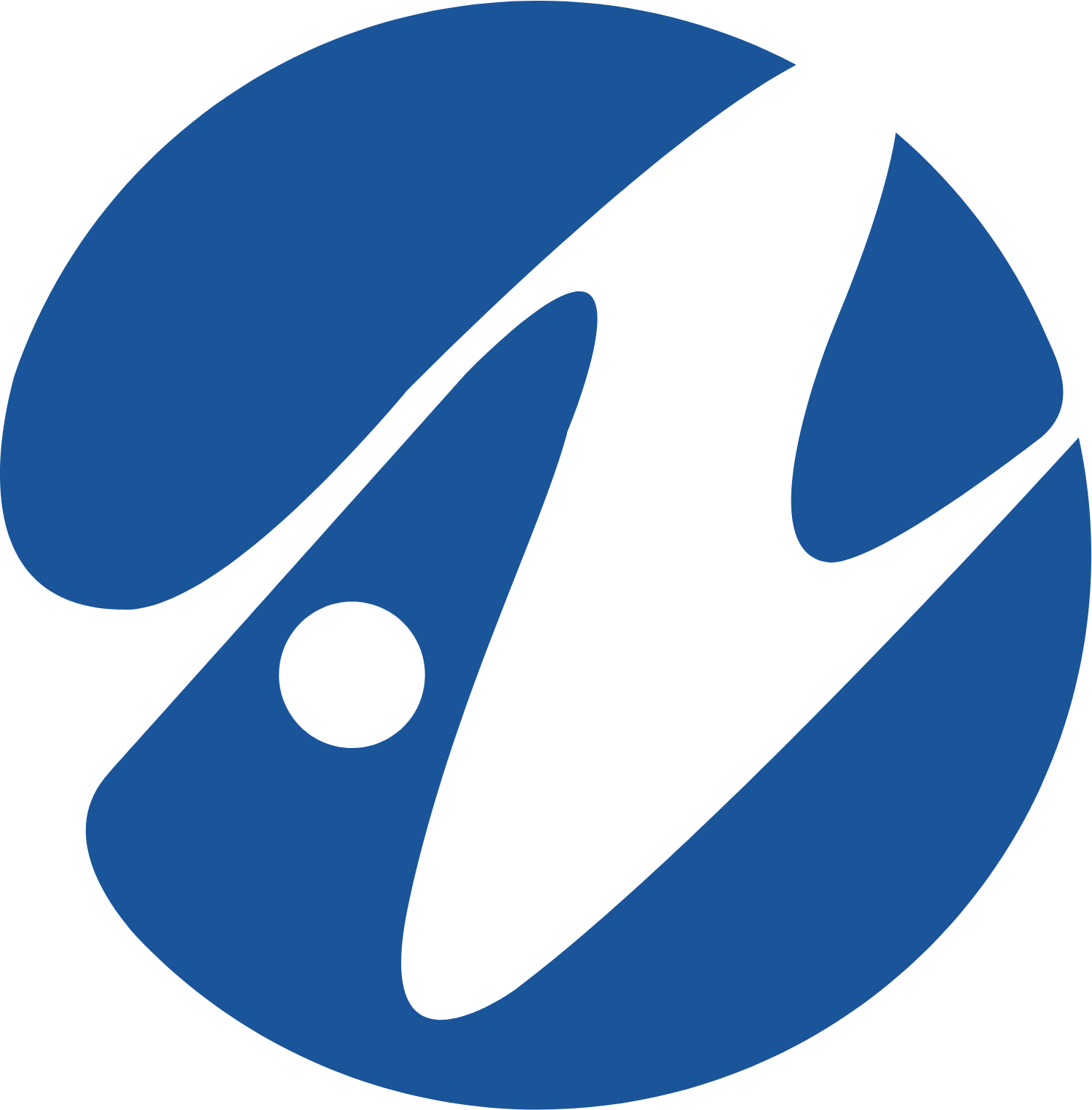 Anika Therapeutics Logo (transparentes PNG)