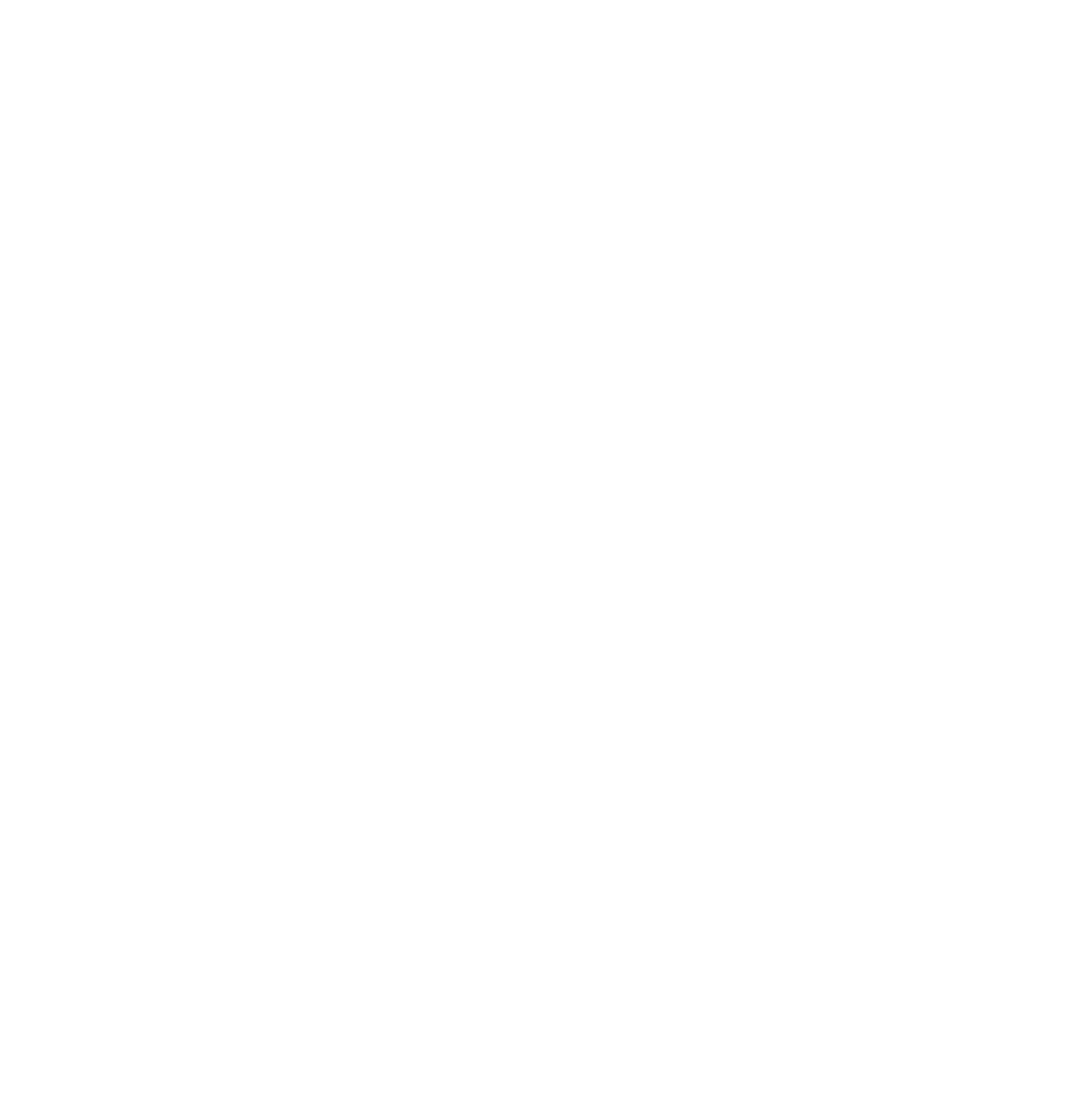 Anika Therapeutics logo pour fonds sombres (PNG transparent)