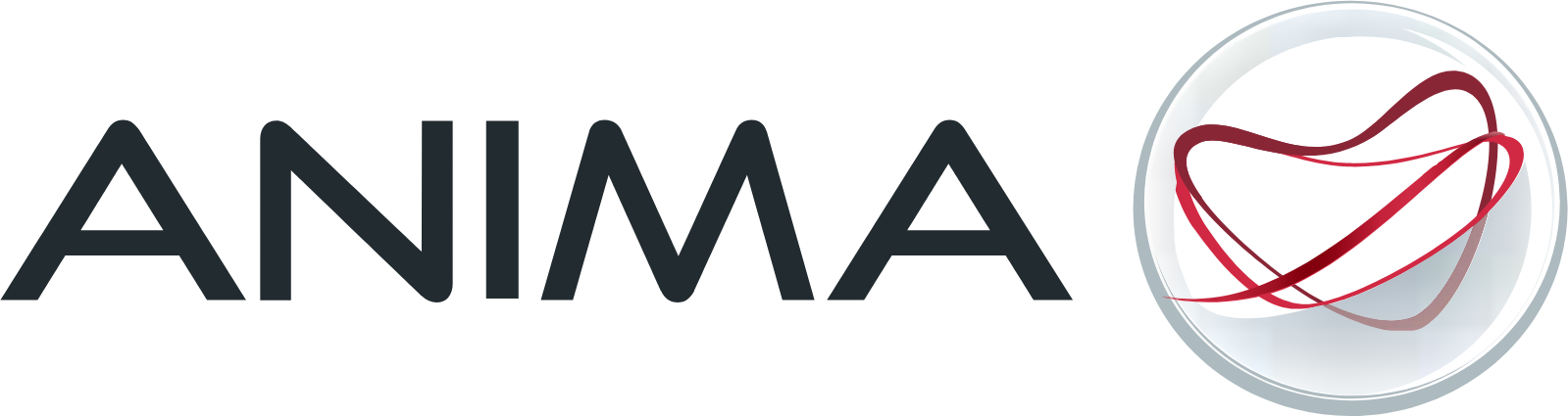 Anima Holding logo large (transparent PNG)