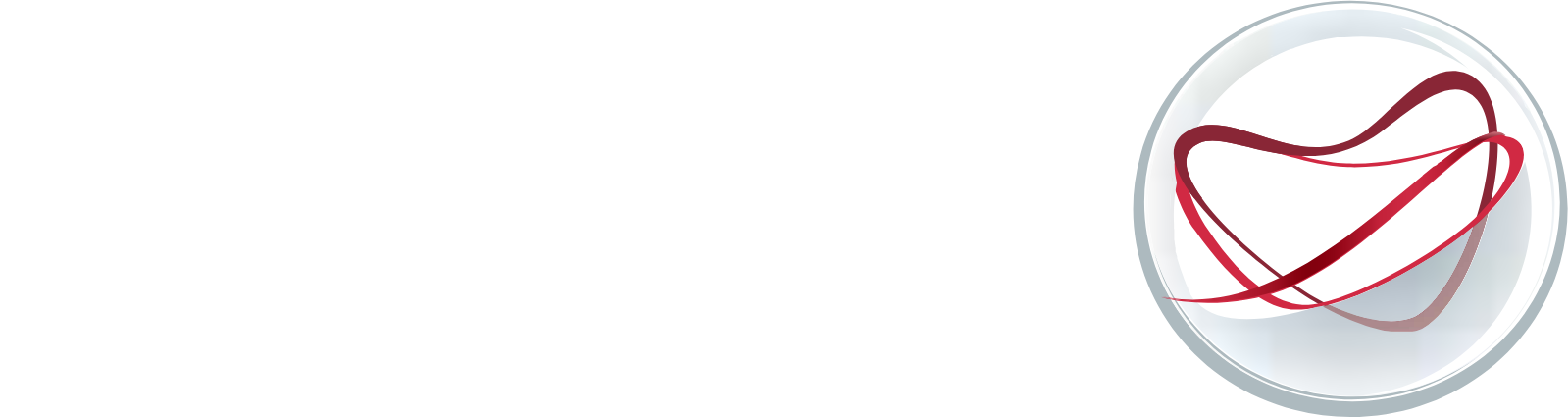 Anima Holding logo grand pour les fonds sombres (PNG transparent)
