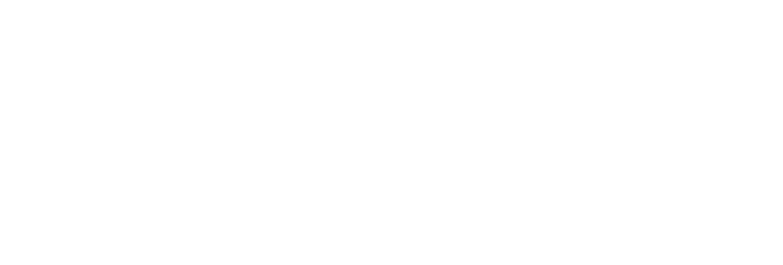 ANI Pharmaceuticals logo on a dark background (transparent PNG)