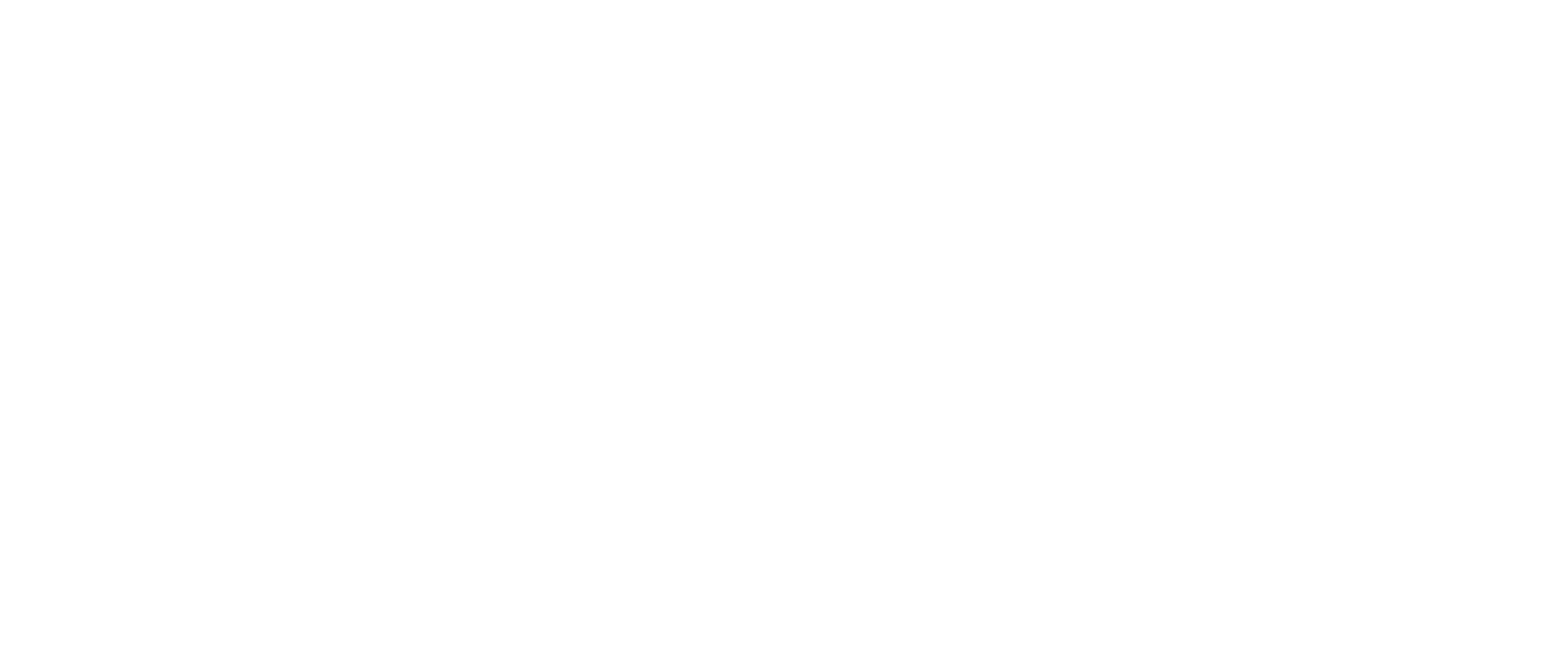 ANI Pharmaceuticals logo grand pour les fonds sombres (PNG transparent)