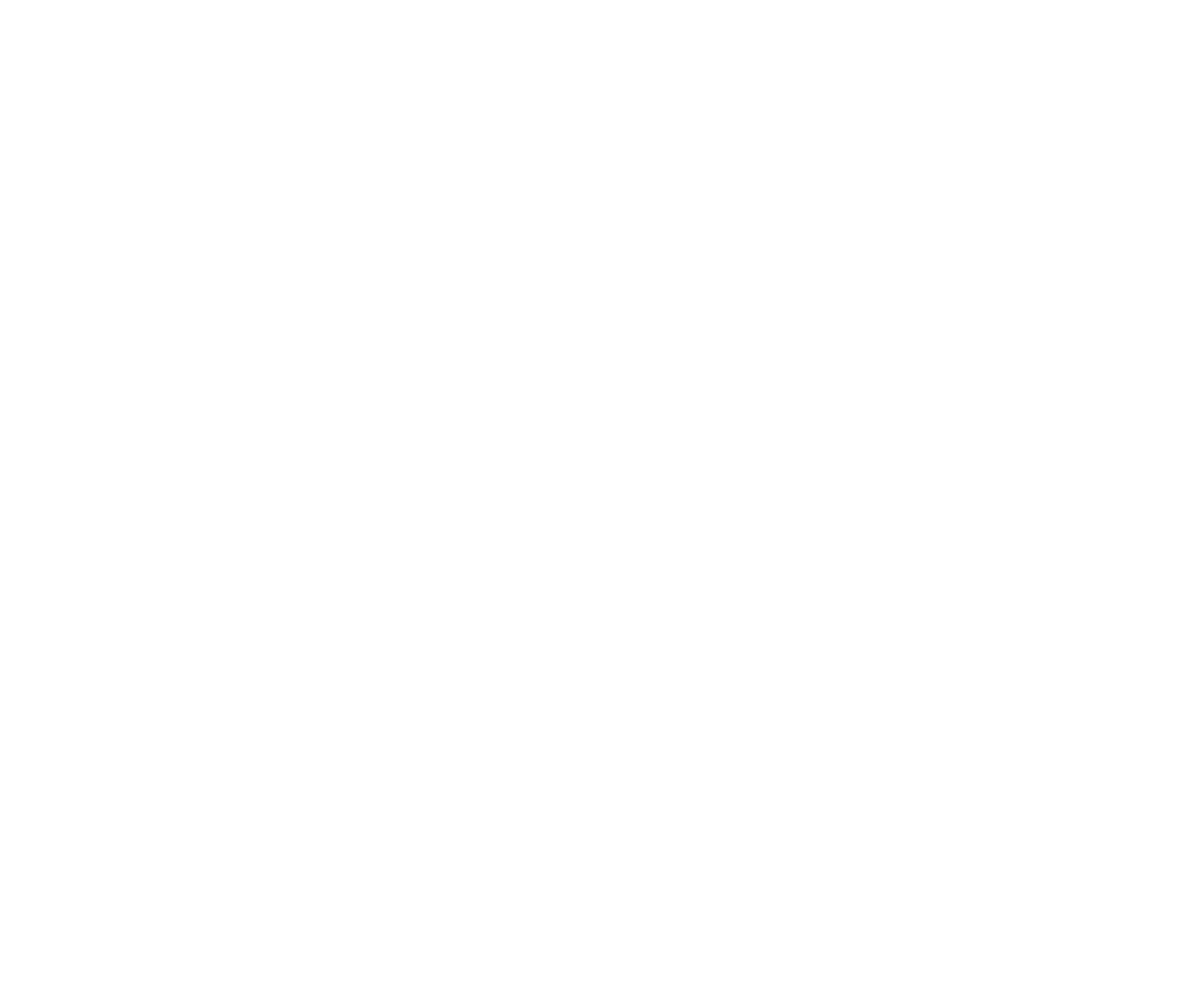 Anixa Biosciences logo on a dark background (transparent PNG)