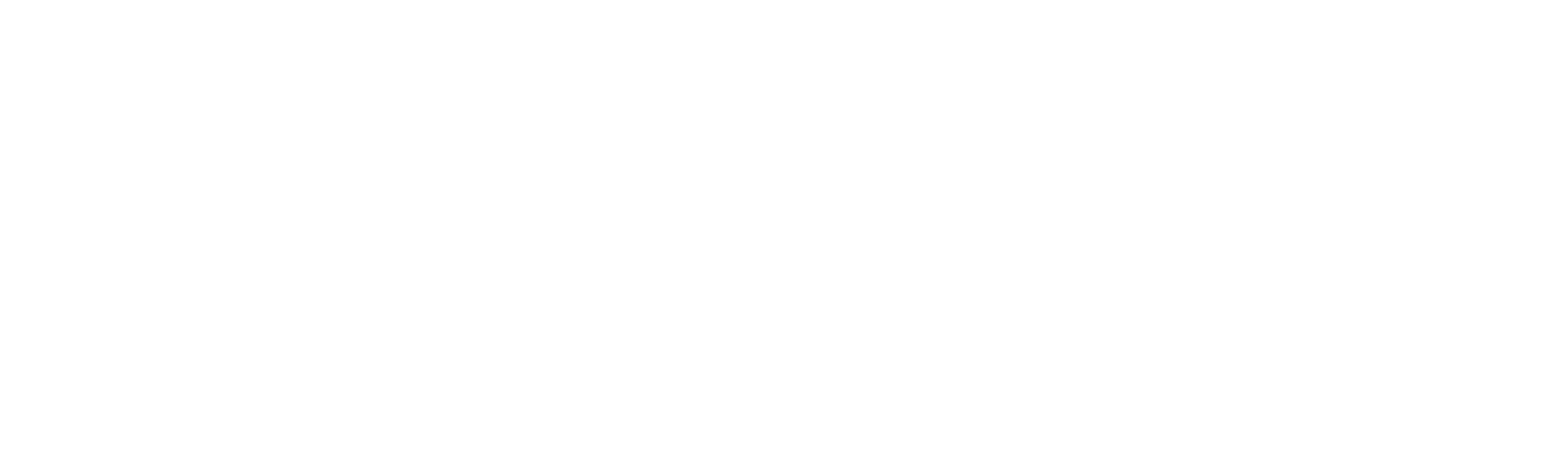 Anixa Biosciences logo fulle size on a dark background (transparent PNG)