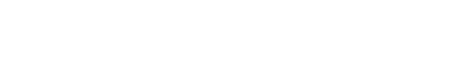 Adlai Nortye Logo groß für dunkle Hintergründe (transparentes PNG)