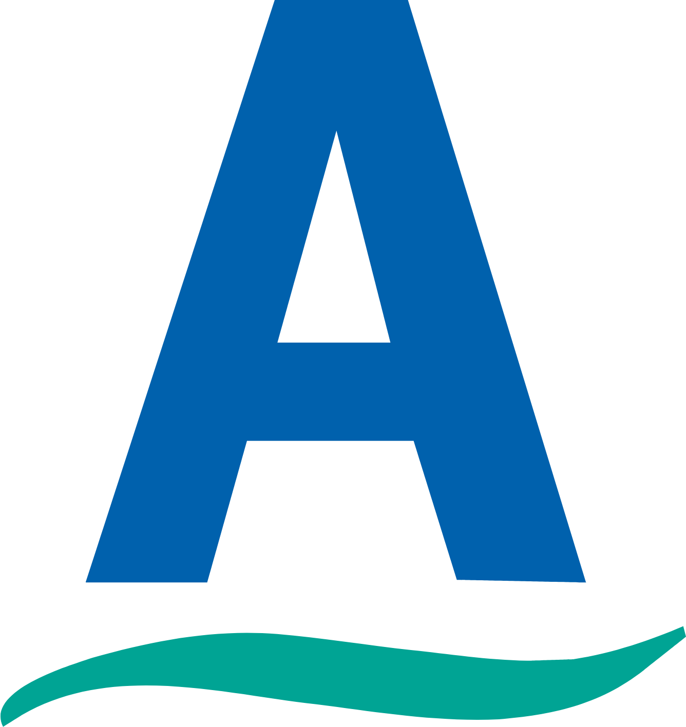 Ansell logo (PNG transparent)