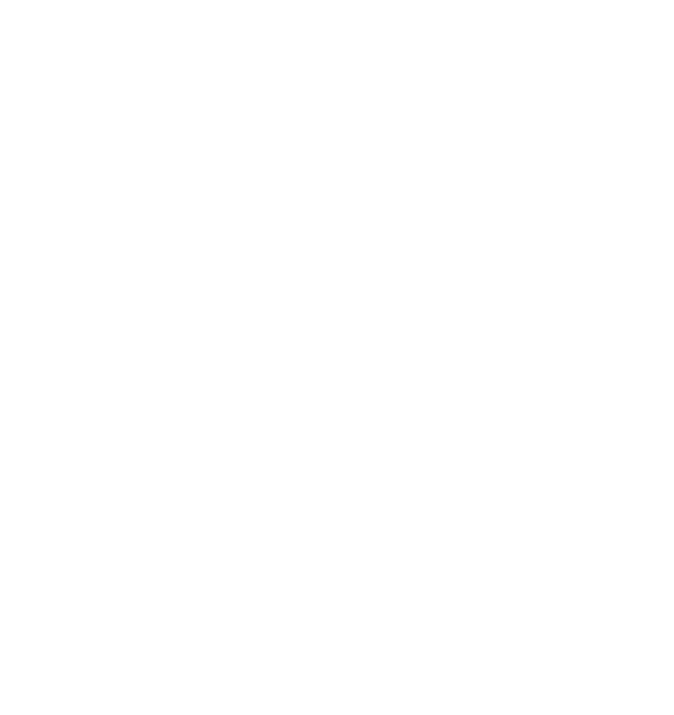 Ansell logo pour fonds sombres (PNG transparent)