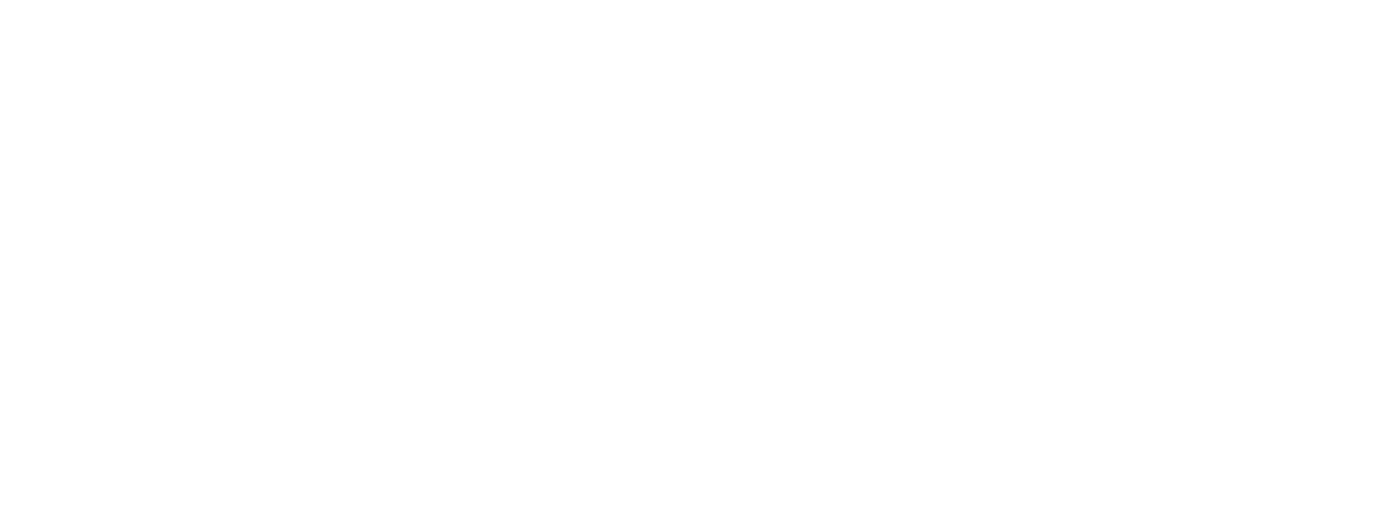 Annehem Fastigheter logo fulle size on a dark background (transparent PNG)