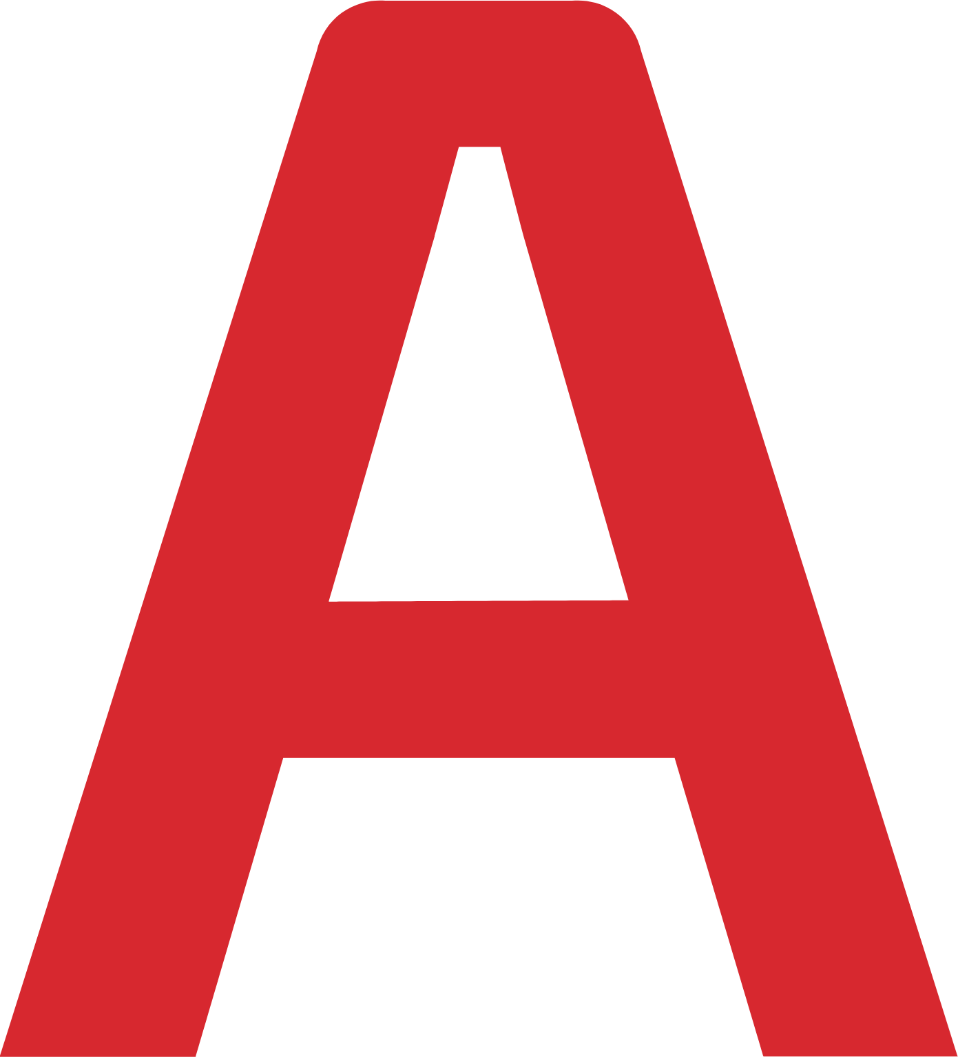 Annexon logo in transparent PNG and vectorized SVG formats