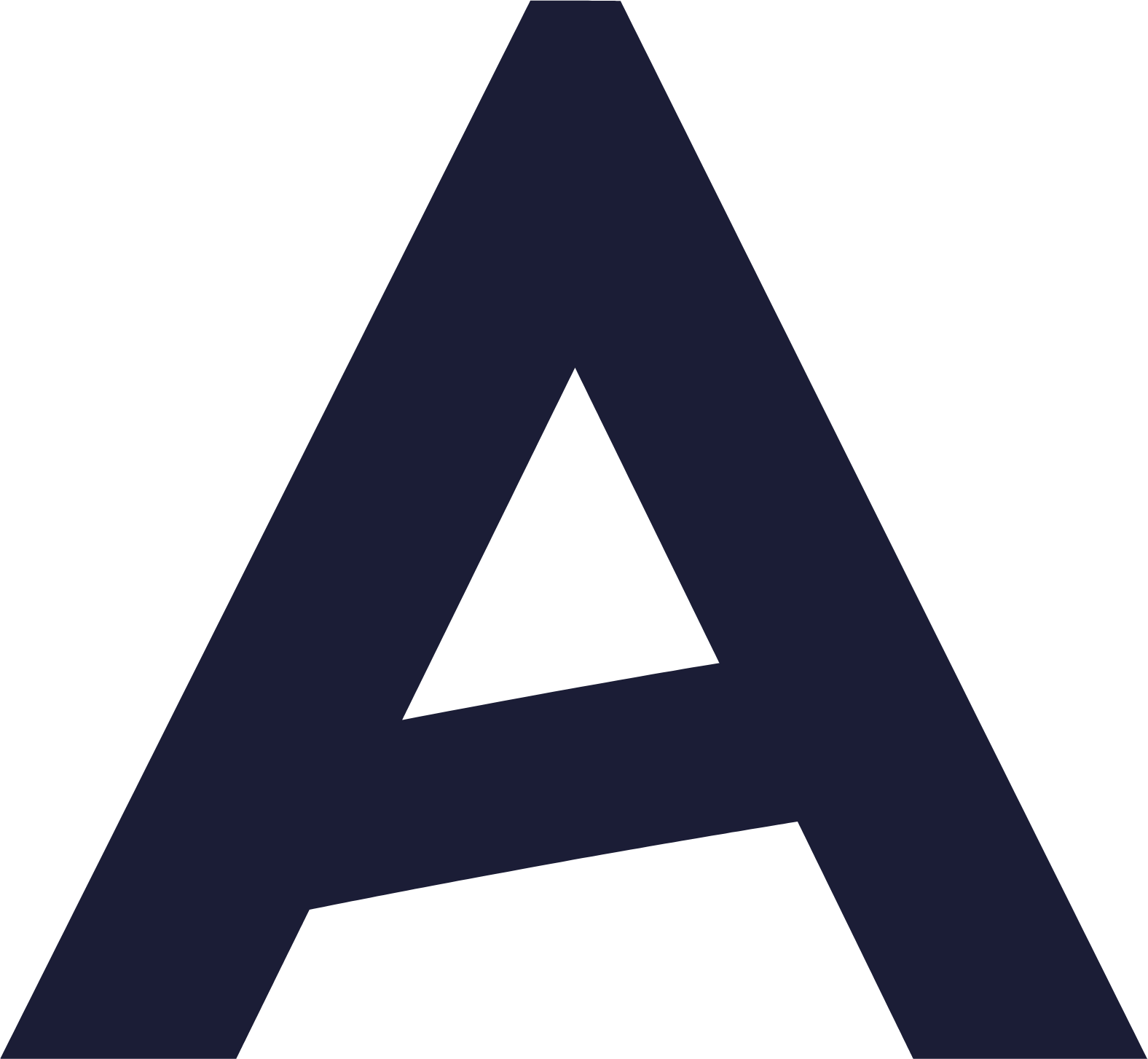 Anora Group logo (PNG transparent)