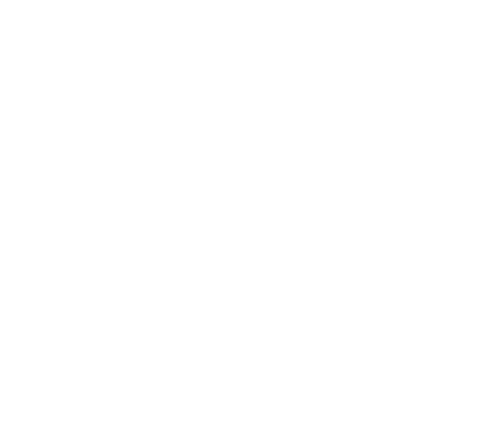 Anora Group Logo für dunkle Hintergründe (transparentes PNG)