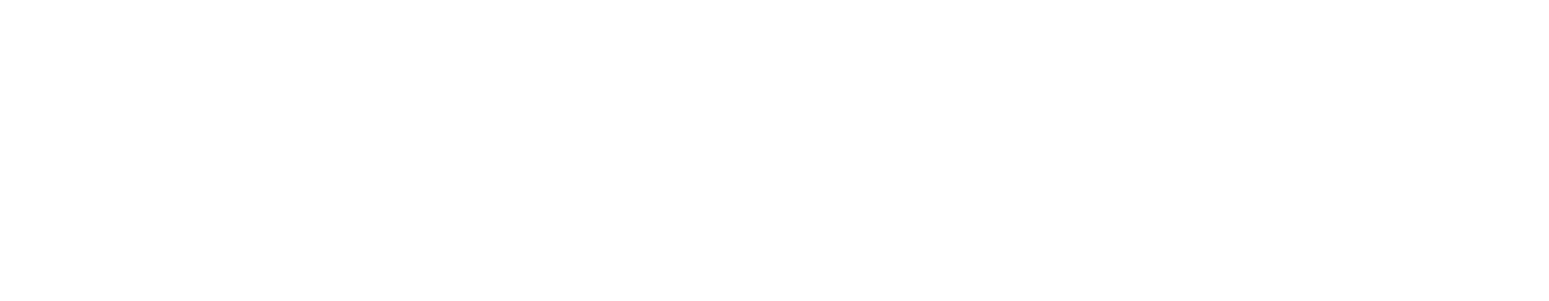 Anora Group Logo groß für dunkle Hintergründe (transparentes PNG)